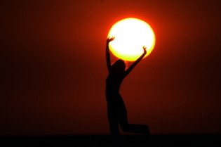 Celebrate the Summer Solstice @ Balance for Life | Selden | New York | United States