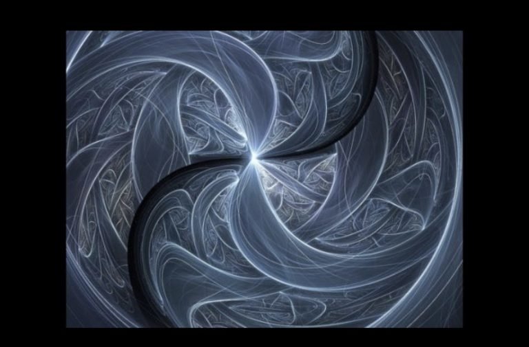 The Element of Air