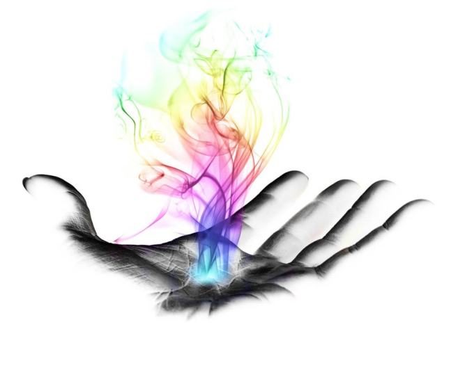 Aura_color_laptop_computers_backgrounds2
