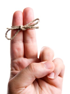 Codependency-and-BPD