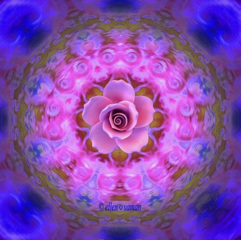 March: More Spiritual Significances