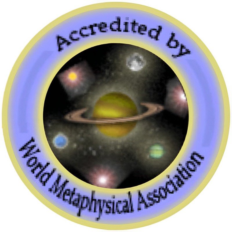 Accredited: WMA
