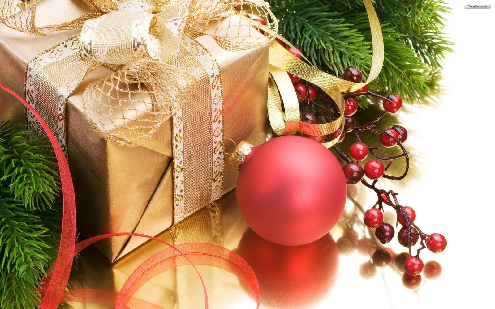Balance for Life ~ Gaia’s Holiday Shoppe