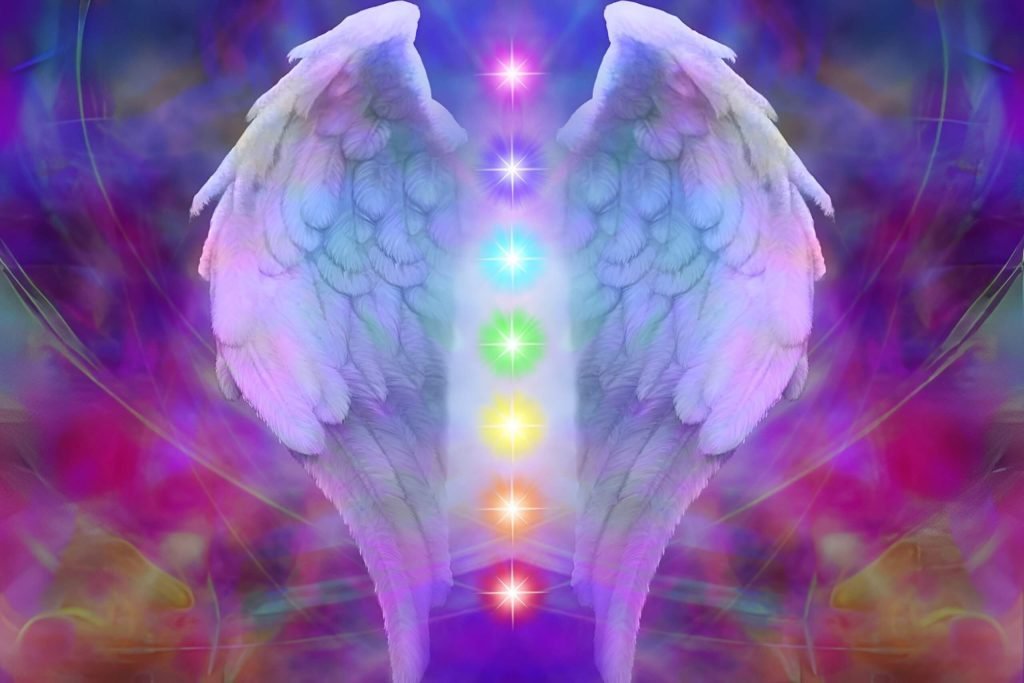 Course: Reiki Level 1 Certification