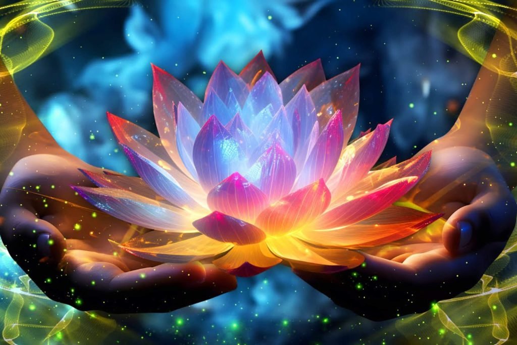 Course: Reiki Level 2 Certification