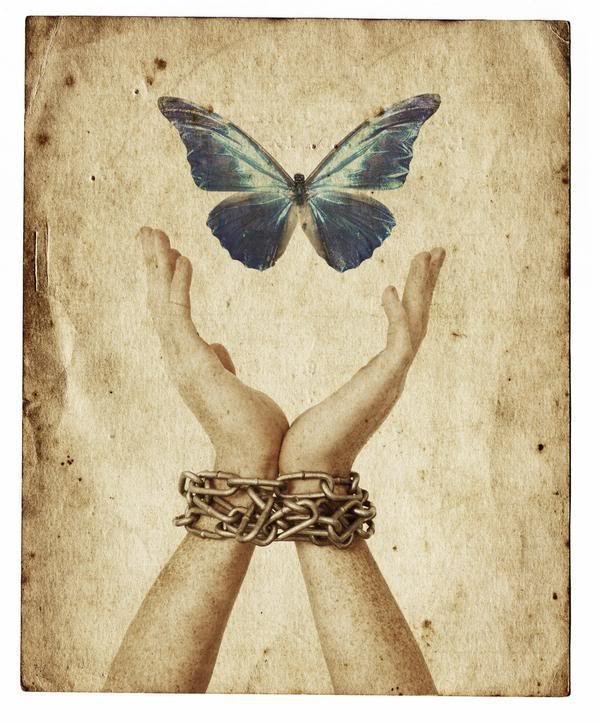 3 Powerful Tips To Avoid Spiritual Bypassing