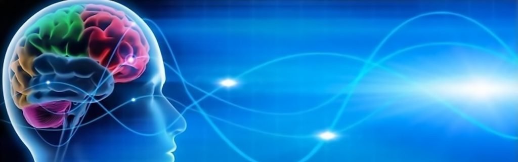 Healing Benefits: Mind
