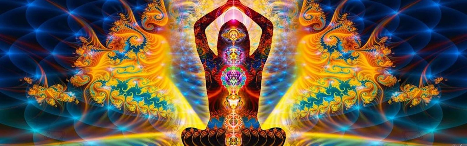Healing Benefits: Soul