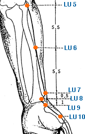 lu_meridian_5-10[1]