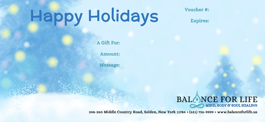 Voucher Option 20