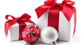 Product: Holiday Packages - 01
