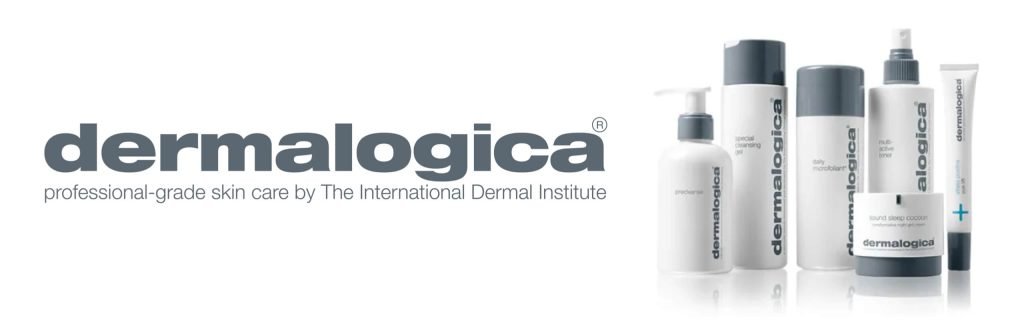 Resource: Dermalogica Products