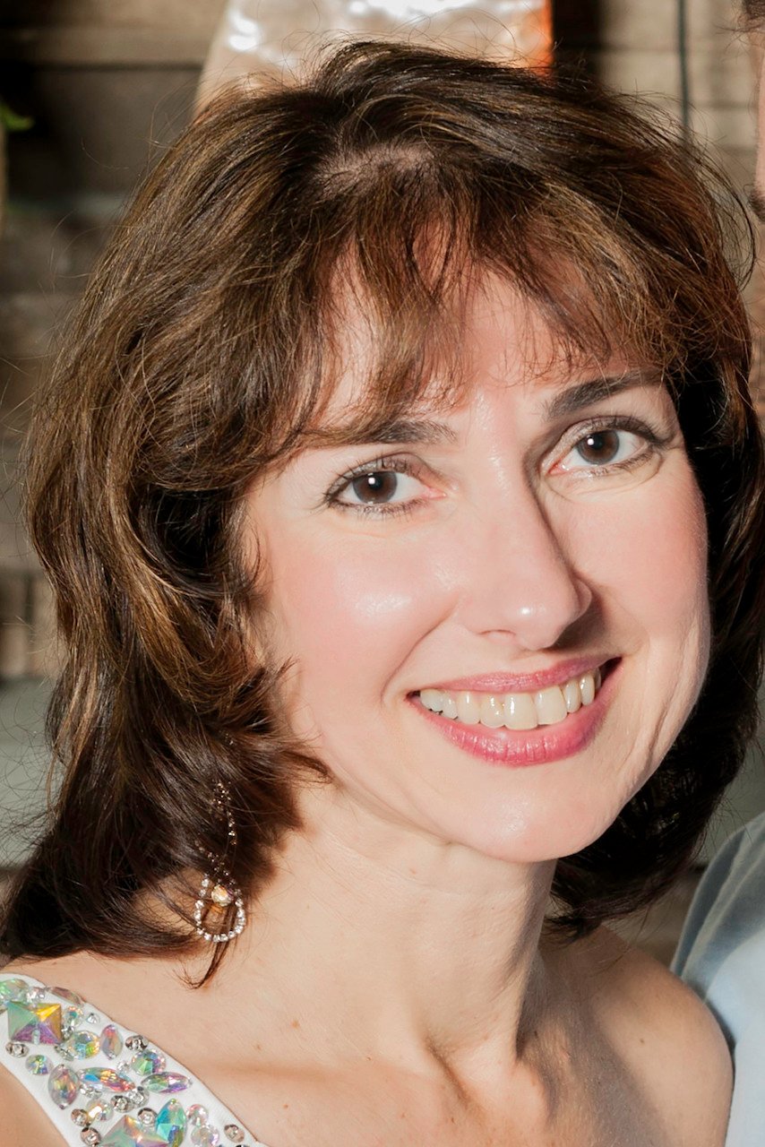 Staff: Debbie Lossee