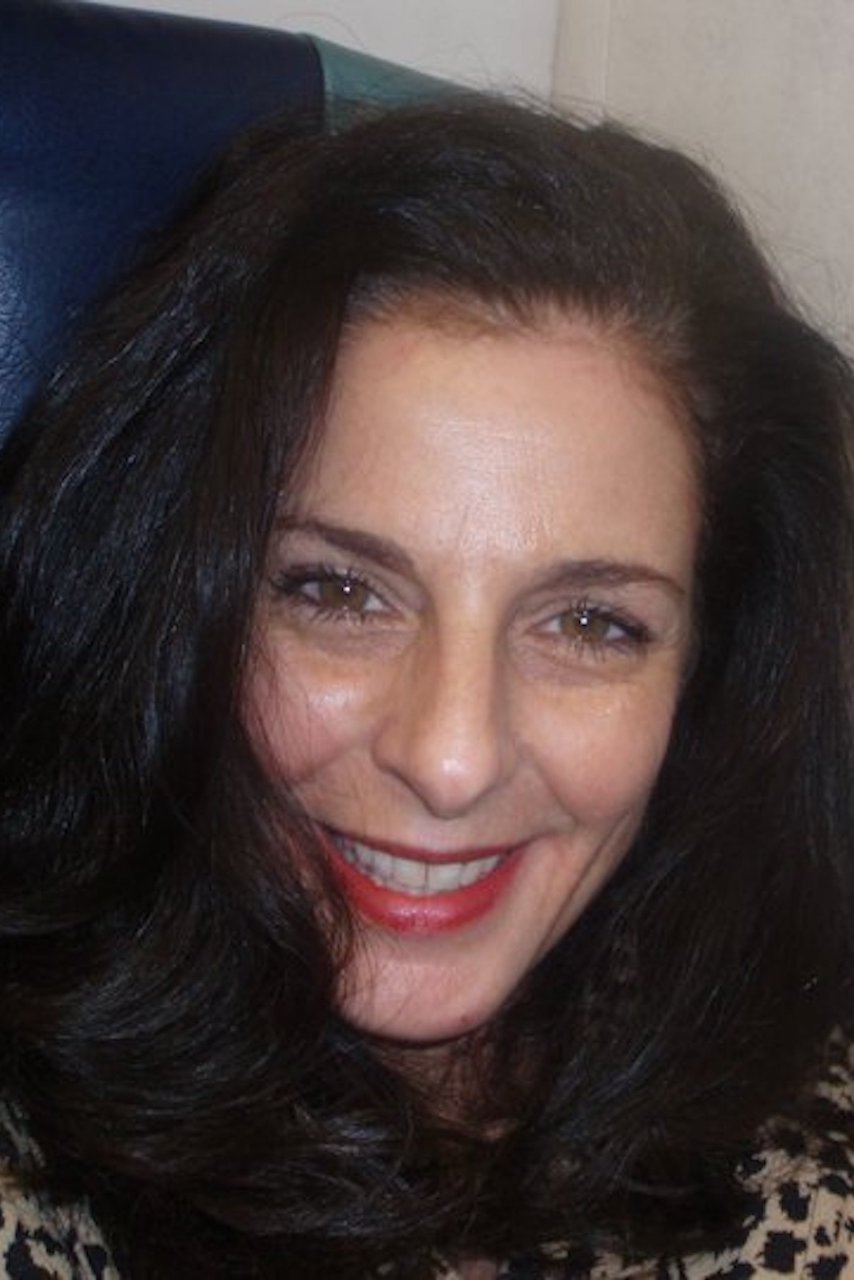 Staff: Katherine Mongiello - 01