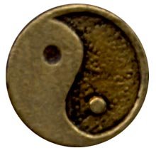 yinyang